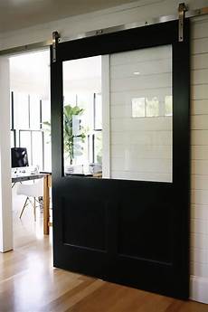 Indoor Steel Doors