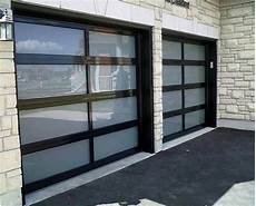 Laminate Panel Steel Doors