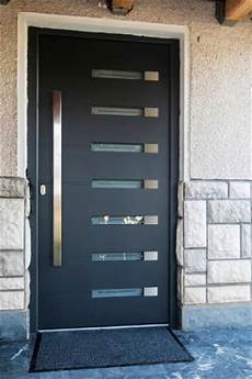 Stainless Steel Door Rosette