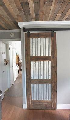 Wood Coated Steel Doors