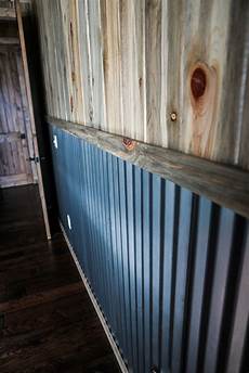 Wood Veneered Steel Doors