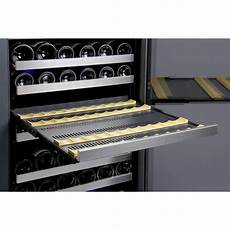 Alpi Steel Doors