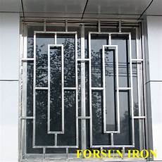 Balcony Steel Door