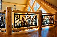 Balcony Steel Door