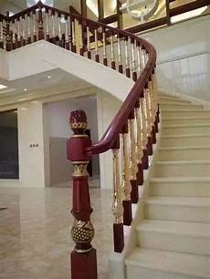 Balcony Steel Door