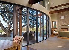 Bulletproof French Doors