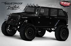 Bulletproof Interior Door