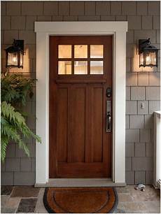 Carved Steel Doors