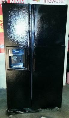 Complete Outer Surface Steel Doors