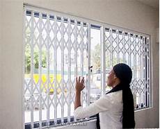 Complete Outer Surface Steel Doors