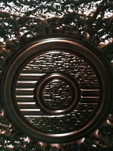 Cooper Steel Doors