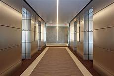 Cooper Steel Doors