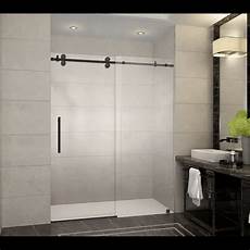Copper Model Steel Doors