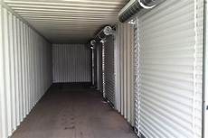 Custom Manufacturing Steel Doors
