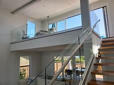 Custom Steel Doors