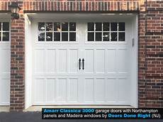Double Color Steel Doors