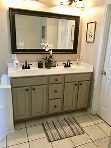 Double Color Steel Doors