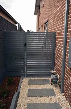 Double Color Steel Doors
