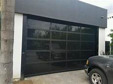 Embossed Laminate Steel Door