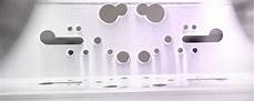 Embossing Steel Doors