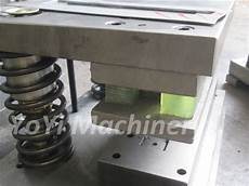 Embossing Steel Doors