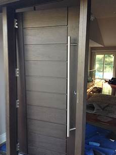 Export Of Steel Door