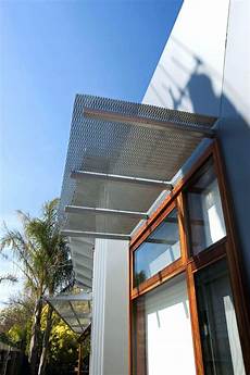 Moden Steel Doors