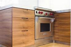 Moden Steel Doors