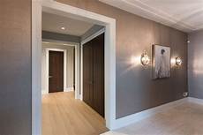 Moden Steel Doors