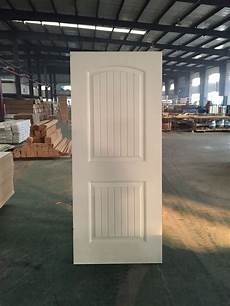 Plastic Accessories For Steel Doors