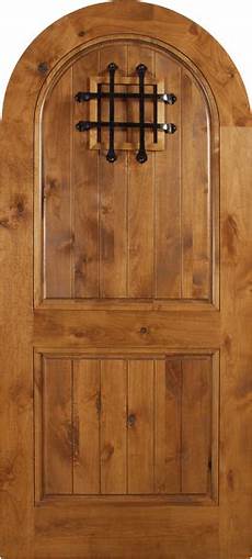 Plastic Accessories For Steel Doors