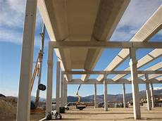 Prefabricated Steel Doors