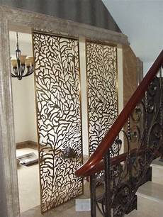Stainless Steel Door Curtain