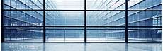 Stainless Steel Door Curtain