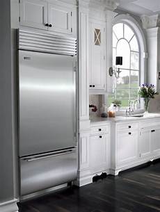 Stainless Steel Door Curtain