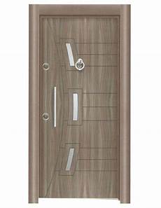 Steel Door Abuja