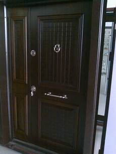 Steel Door Abuja