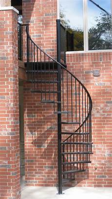 Steel Door Accessories