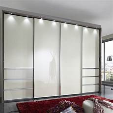 Steel Door Accessories