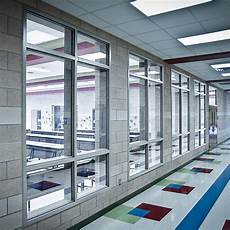 Steel Door Gaskets