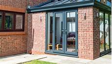 Steel Door Gaskets