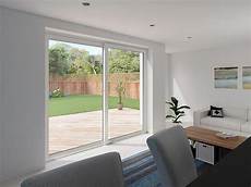Steel Door Gaskets