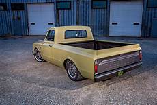 Steel Door Painter