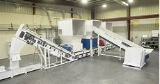 Steel Door Plastics