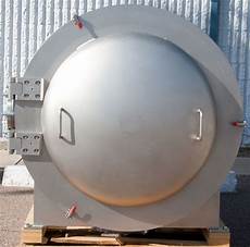 Steel Door Plastics