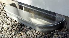 Steel Door Plastics