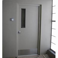 Steel Door Platinyum