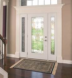 Steel Door Platinyum