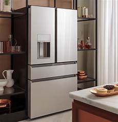 Steel Door Platinyum
