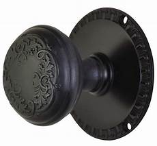 Steel Door Rosette
